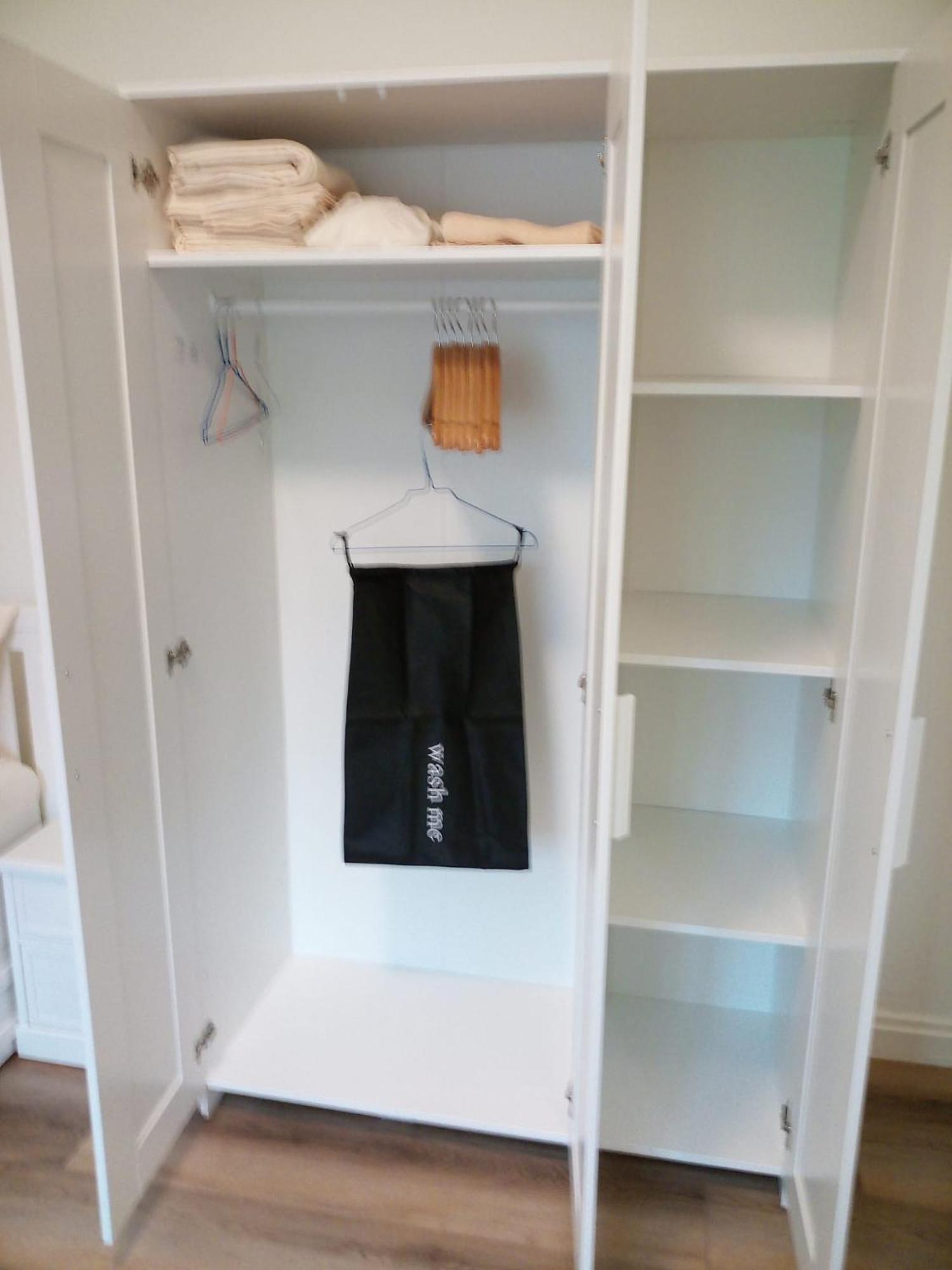 Hotel Gutshof Herborn Herborn  Room photo