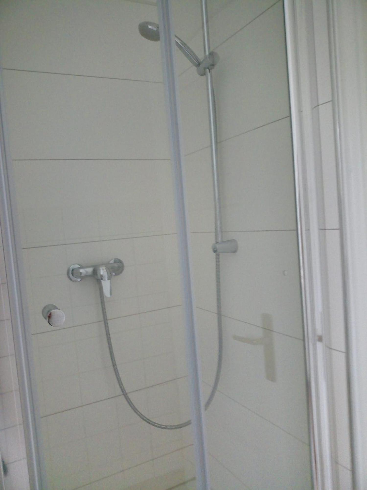 Hotel Gutshof Herborn Herborn  Room photo
