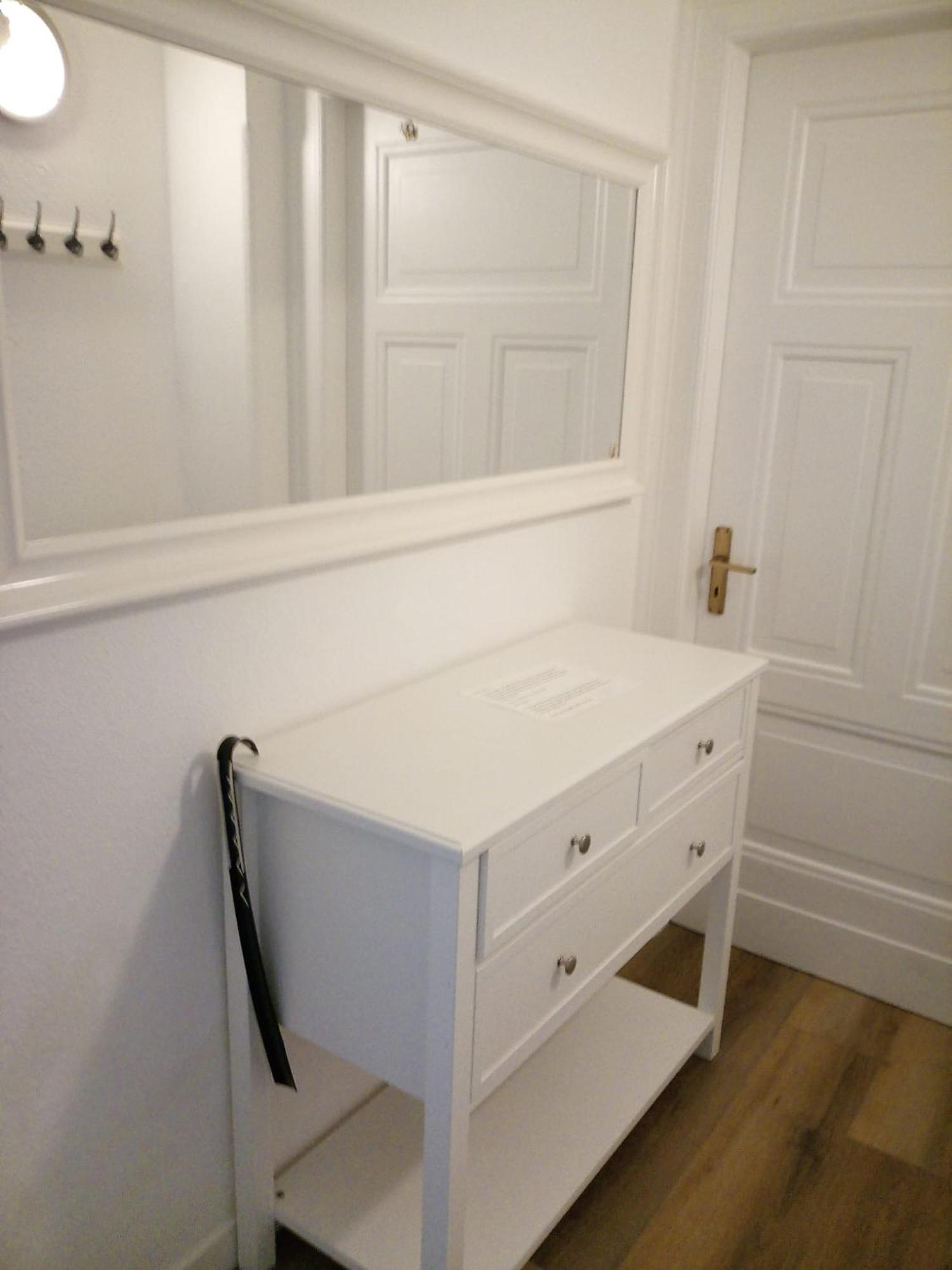 Hotel Gutshof Herborn Herborn  Room photo